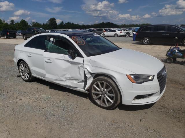 VIN WAUACGFF8F1141902 2015 AUDI A3 no.4