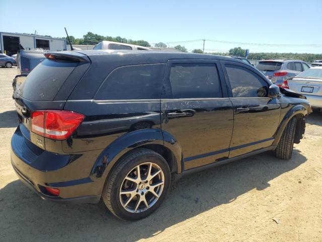 3C4PDCEG1KT680958 Dodge JOURNEY GT
