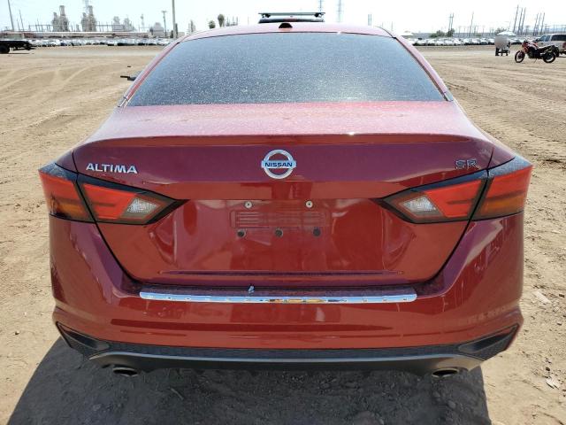 1N4BL4CV7KN307482 Nissan ALTIMA SR