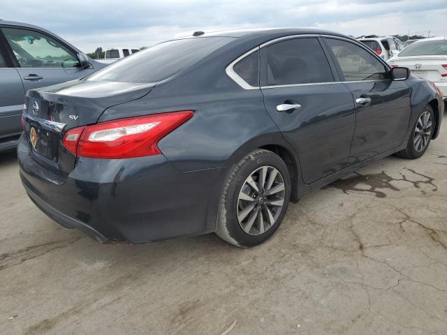 Vin: 1n4al3ap2hc236416, lot: 65603383, nissan altima 2.5 20173