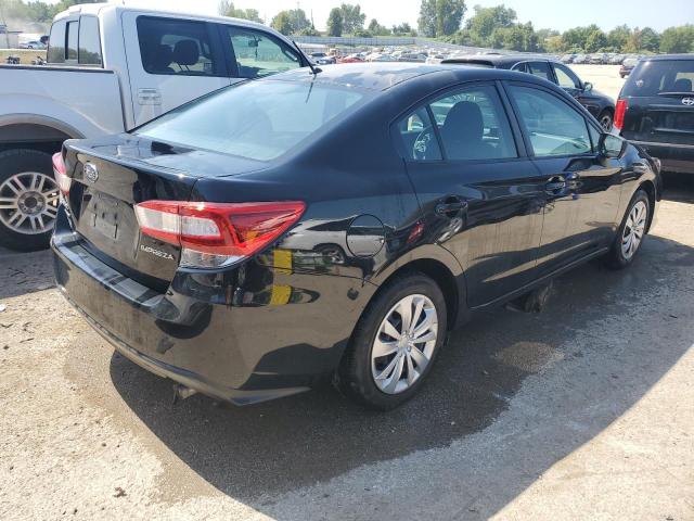 4S3GKAB62L3615734 Subaru Impreza