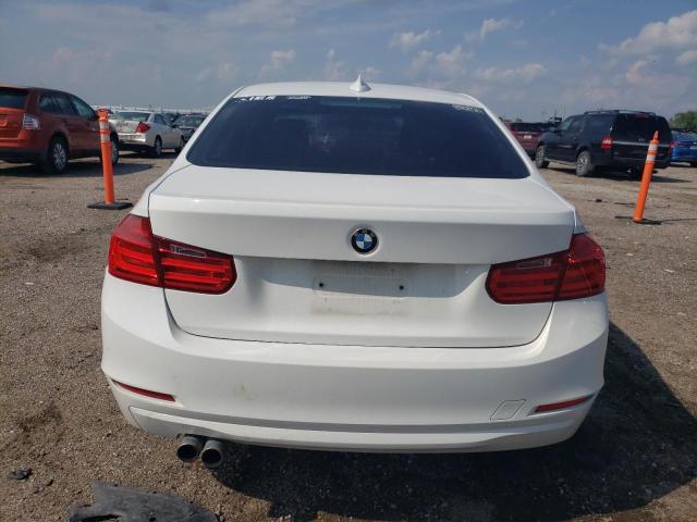 WBA3B3C51EJ983155 | 2014 BMW 328 XI