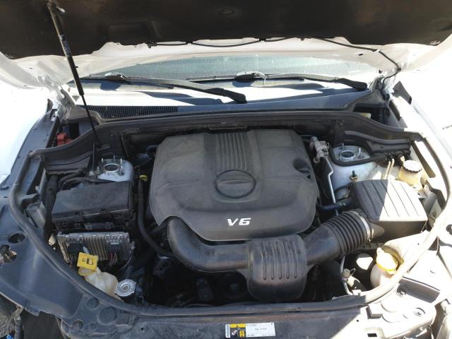 1C4RJEBG9FC629632 Jeep Grand Cherokee Limited