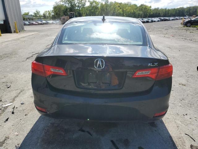 2015 ACURA ILX 20 19VDE1F33FE001937