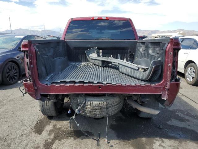 3GTP1UEC3FG268602 GMC Sierra C1500 Sle