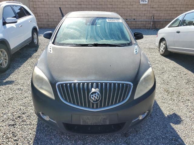 1G4PR5SK8E4209790 Buick Verano Convenience