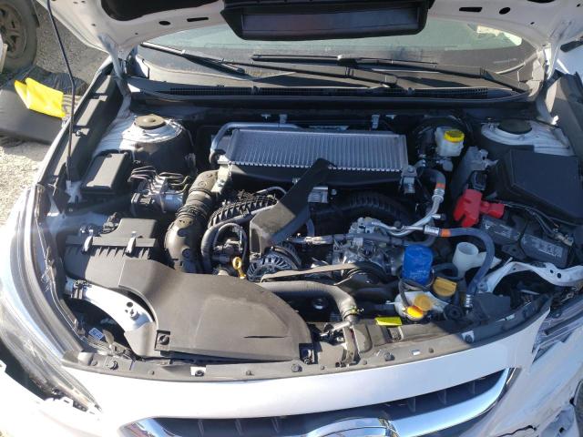 4S3BWGN67M3017685 Subaru Legacy Limited Xt