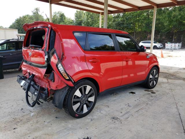 KNDJX3A59F7771004 KIA Soul !
