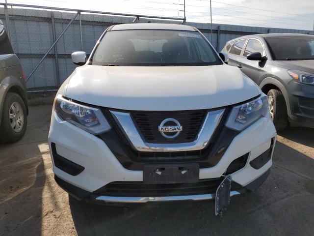 JN8AT2MV0HW010800 Nissan ROGUE S
