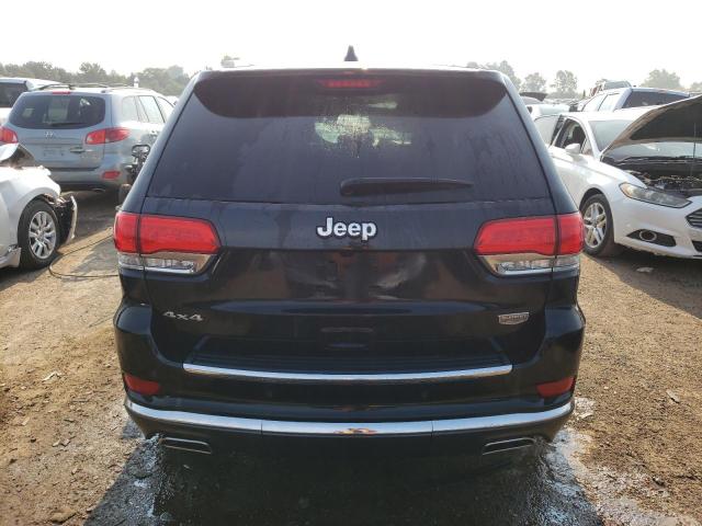 1C4RJFJT9FC777123 Jeep Grand Cherokee Summit