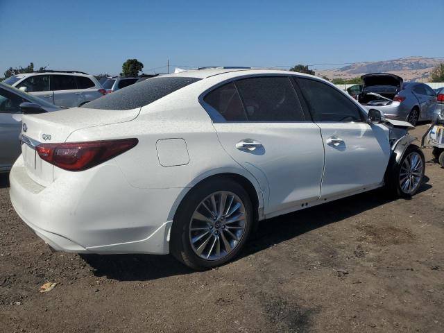 JN1EV7AP2KM512272 Infiniti Q50 LUXE