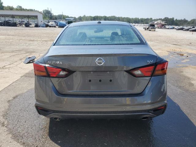 1N4BL4DV4KC122123 Nissan ALTIMA SV