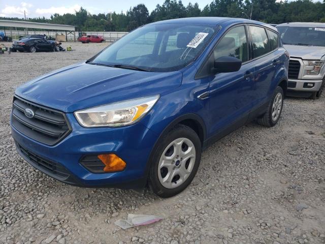 FORD-ESCAPE-1FMCU0F71HUA57720