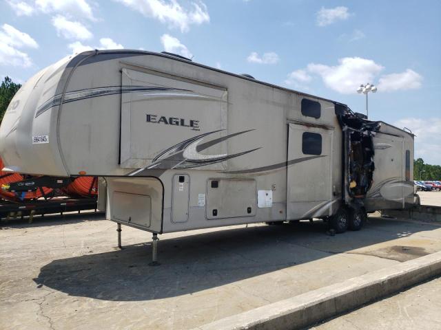 JAYCO EAGLE 2018 beige   1UJCJ0BV4J1WA0059 photo #3