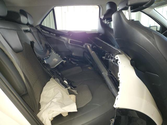 2023 KIA NIRO WIND - KNDCR3L1XP5045890