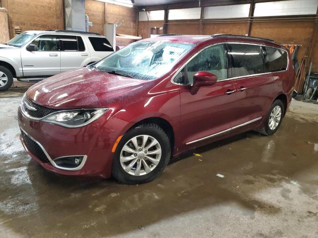 CHRYSLER-PACIFICA-2C4RC1BG7HR538923