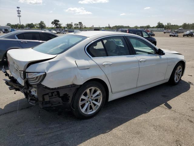 2016 BMW 528 XI - WBA5A7C50GG144178