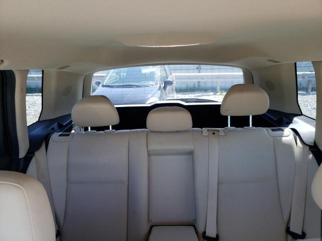 WDCGG5HB4FG437104 Mercedes-Benz GLK 350