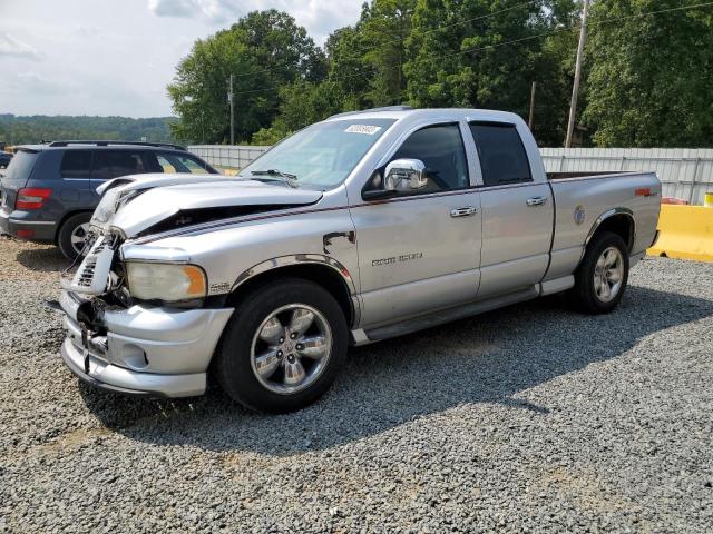 2004 Dodge Ram 1500 ST