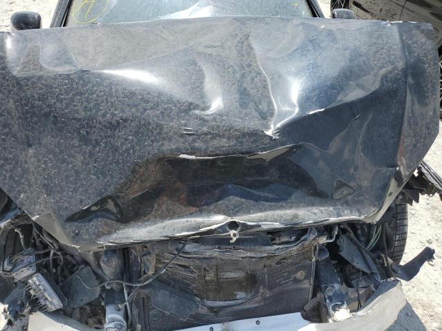 WDDUG8CB5GA246805 Mercedes-Benz S 550