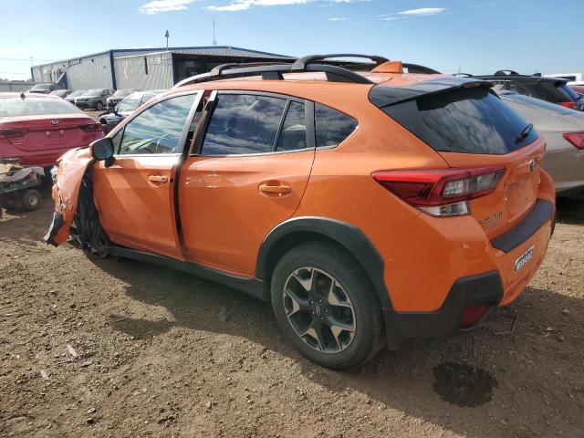 JF2GTAPC2LH212725 Subaru Crosstrek  2