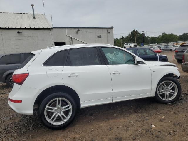 VIN WA1DGAFP4DA037148 2013 Audi Q5, Premium Plus no.3