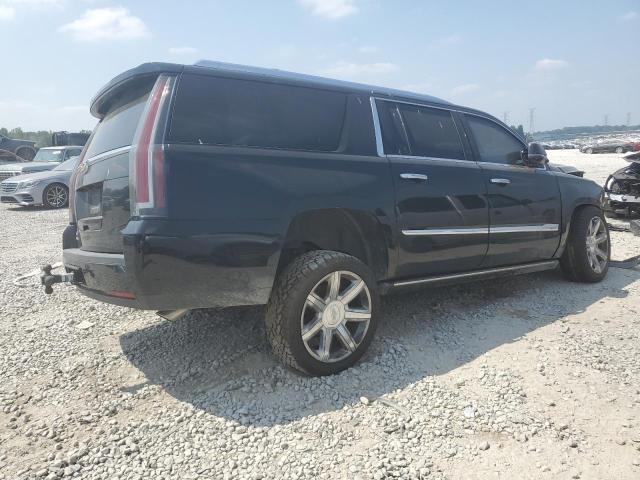 1GYS4JKJ0GR471459 | 2016 CADILLAC ESCALADE E