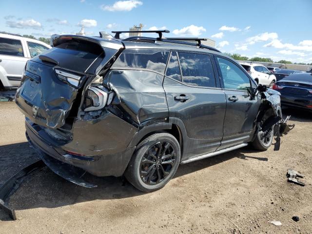 3GKALVEV9ML333601 GMC Terrain Slt