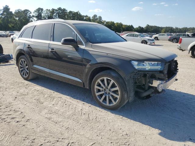 VIN WA1LHAF79JD053333 2018 Audi Q7, Premium Plus no.4