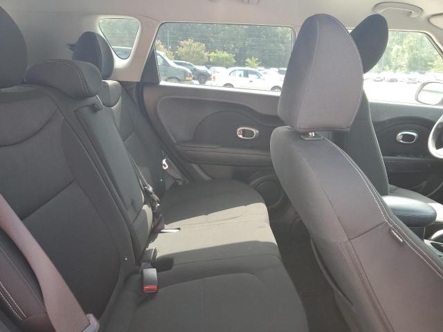 KNDJN2A26E7050644 KIA Soul
