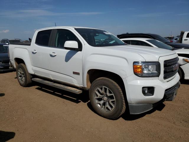 1GTG6FEN3K1325985 GMC Canyon All Terrain