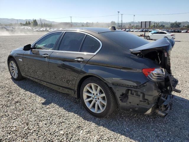 WBA5B1C55ED481602 BMW 535 I
