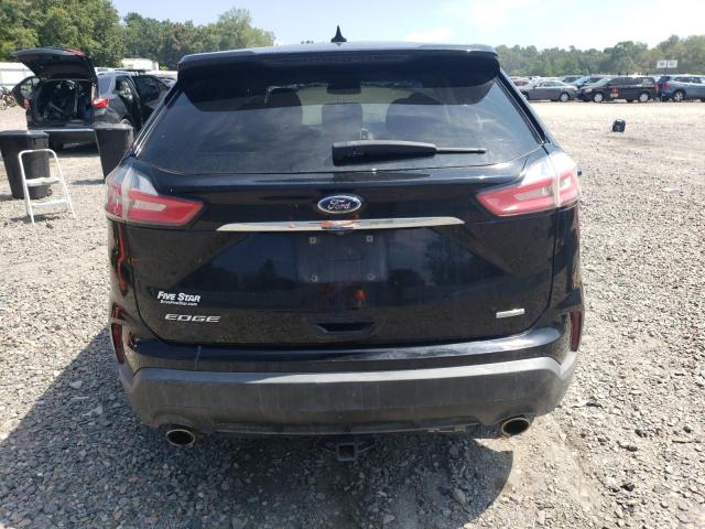 2FMPK3G90KBB99711 2019 FORD EDGE, photo no. 6