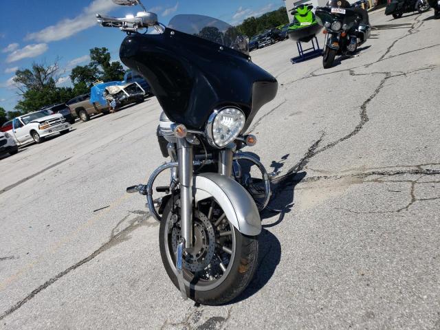 2009 YAMAHA XV1900 CT JYAVP22EX9A008857