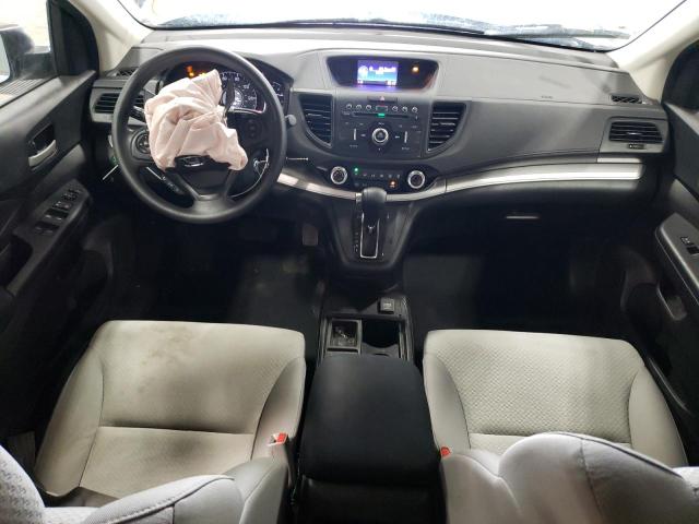 5J6RM4H47GL086632 Honda CR-V SE