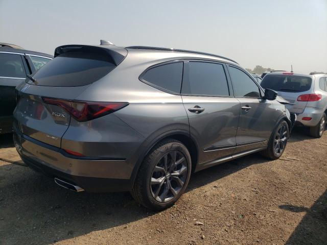 5J8YE1H00PL005952 Acura MDX A-SPEC 3