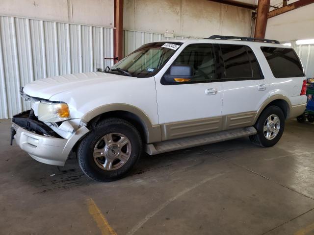 2006 Ford Expedition Eddie Bauer