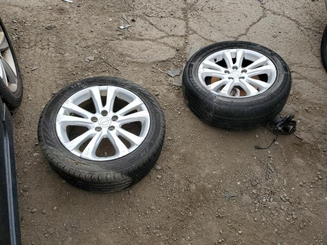 1C3CCCAB4FN703512 Chrysler 200 Limited