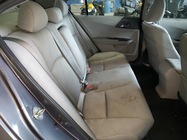 1HGCR2F31HA039039 Honda ACCORD LX