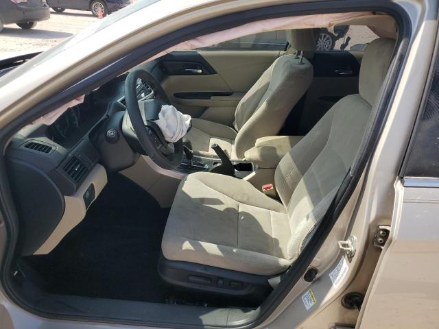 1HGCR2F7XEA020603 Honda ACCORD EX