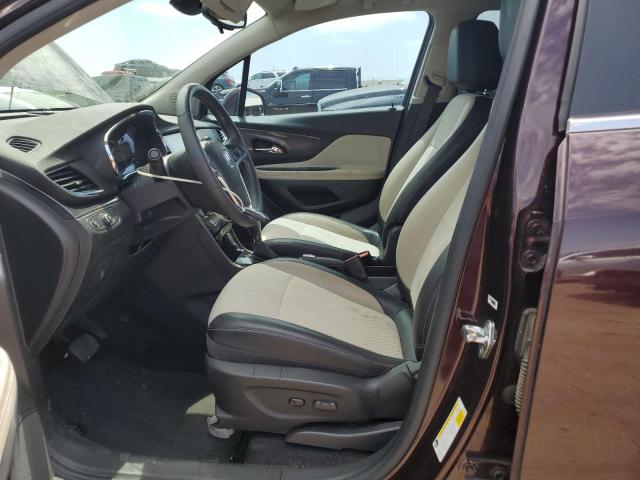 KL4CJASB8JB572318 Buick Encore Preferred