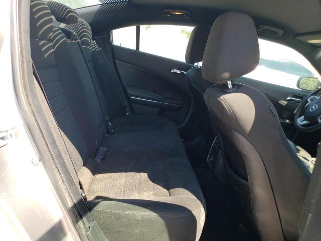 2C3CDXBG8EH198578 Dodge Charger Se