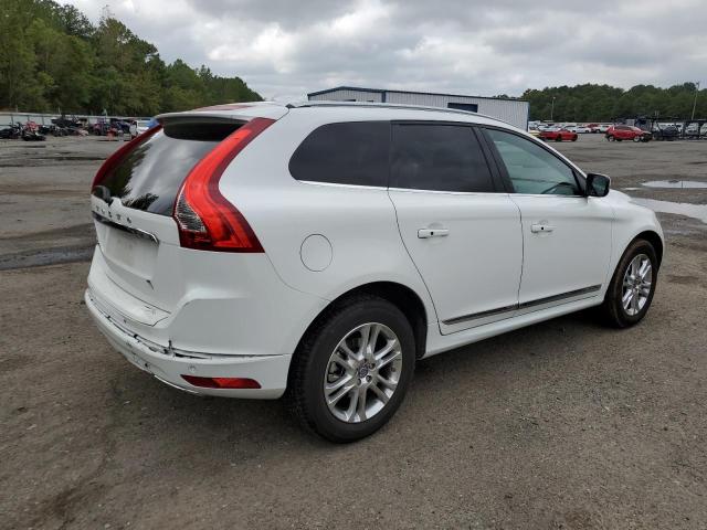 YV4952DL9E2541176 | 2014 VOLVO XC60 3.2