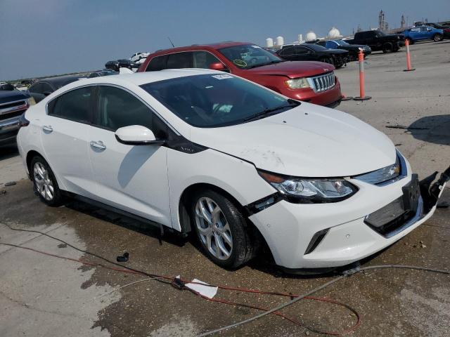 VIN 1G1RD6S59JU143801 2018 Chevrolet Volt, Premier no.4