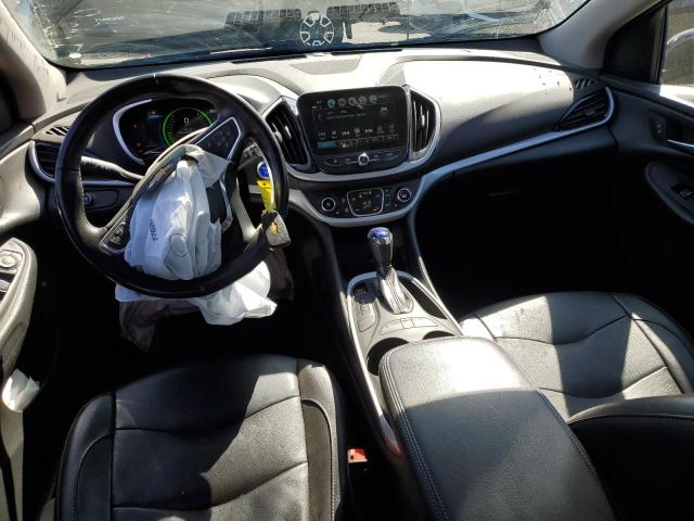 VIN 1G1RC6S50JU146279 2018 Chevrolet Volt, LT no.8