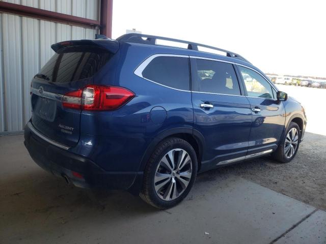 4S4WMARD4M3434237 Subaru Ascent Touring