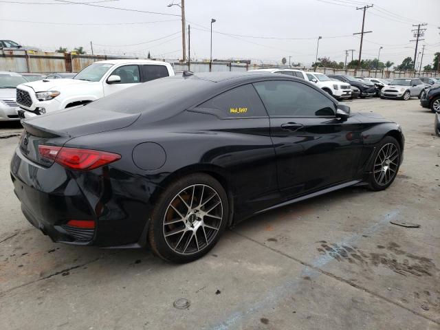 JN1CV7EL5HM320982 Infiniti Q60 Base