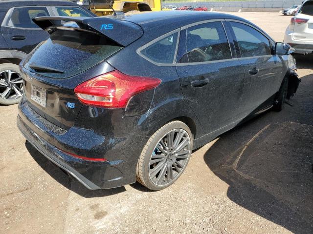 WF0DP3TH4G4113692 2016 FORD FOCUS, photo no. 3