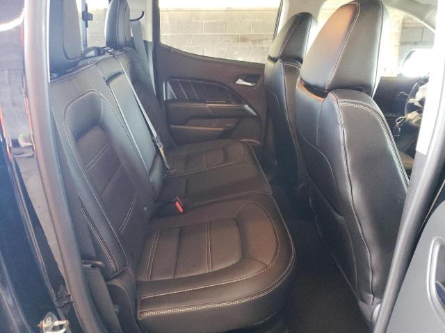 2021 GMC CANYON DEN 1GTG6EEN4M1288152