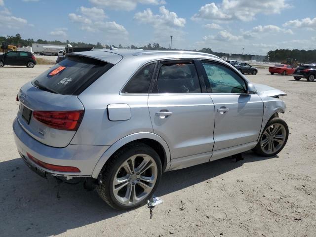 WA1GCCFS0HR002414 2017 Audi Q3 Prestige